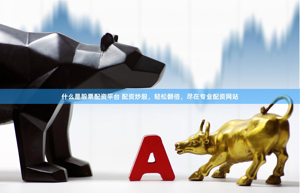 什么是股票配资平台 配资炒股，轻松翻倍，尽在专业配资网站