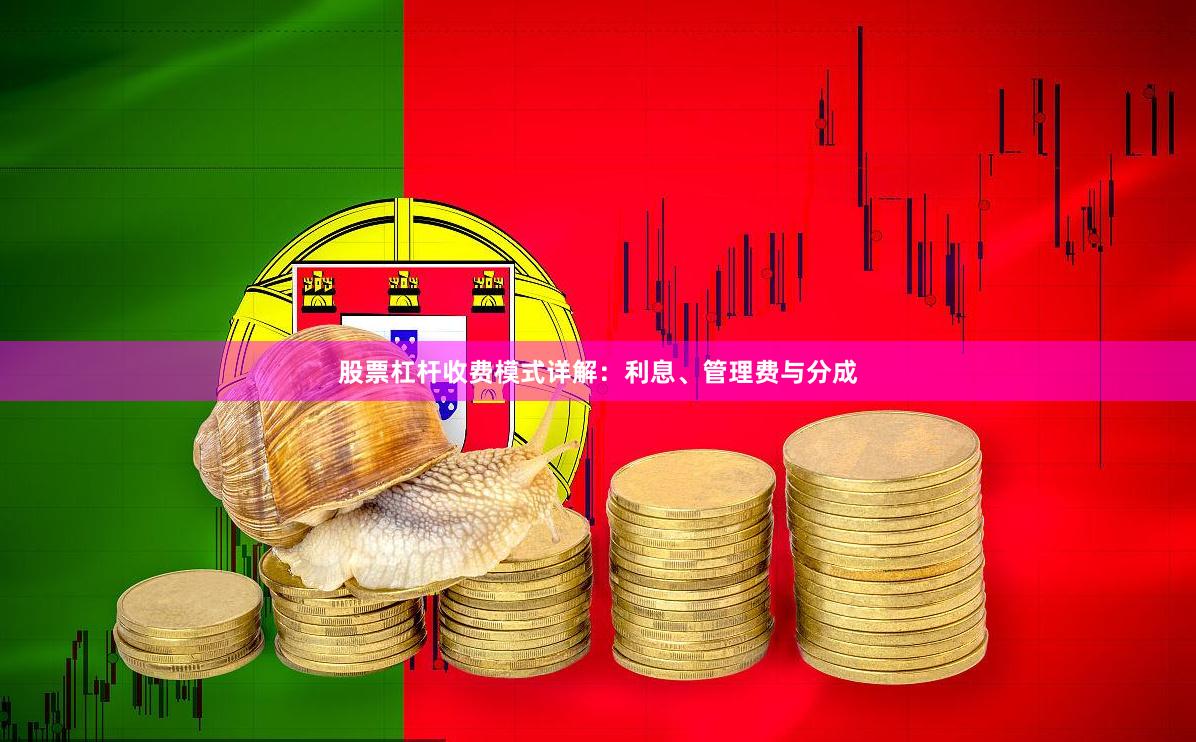 股票杠杆收费模式详解：利息、管理费与分成