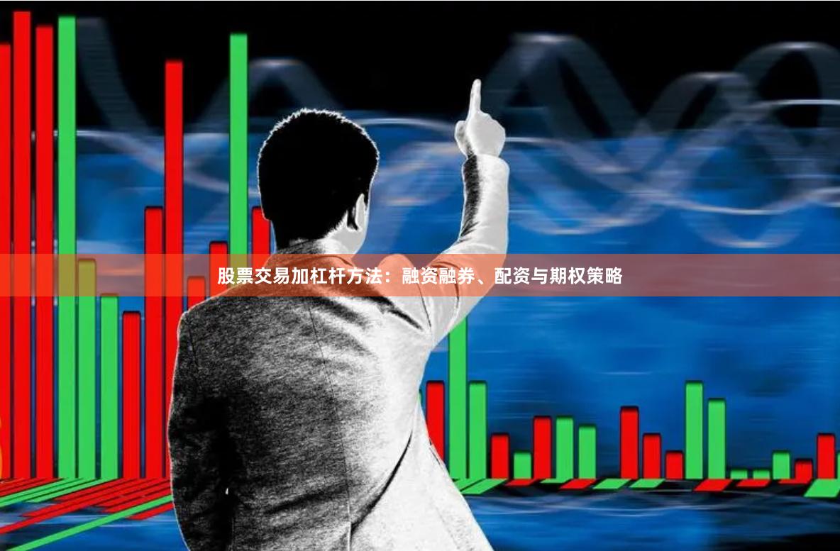 股票交易加杠杆方法：融资融券、配资与期权策略