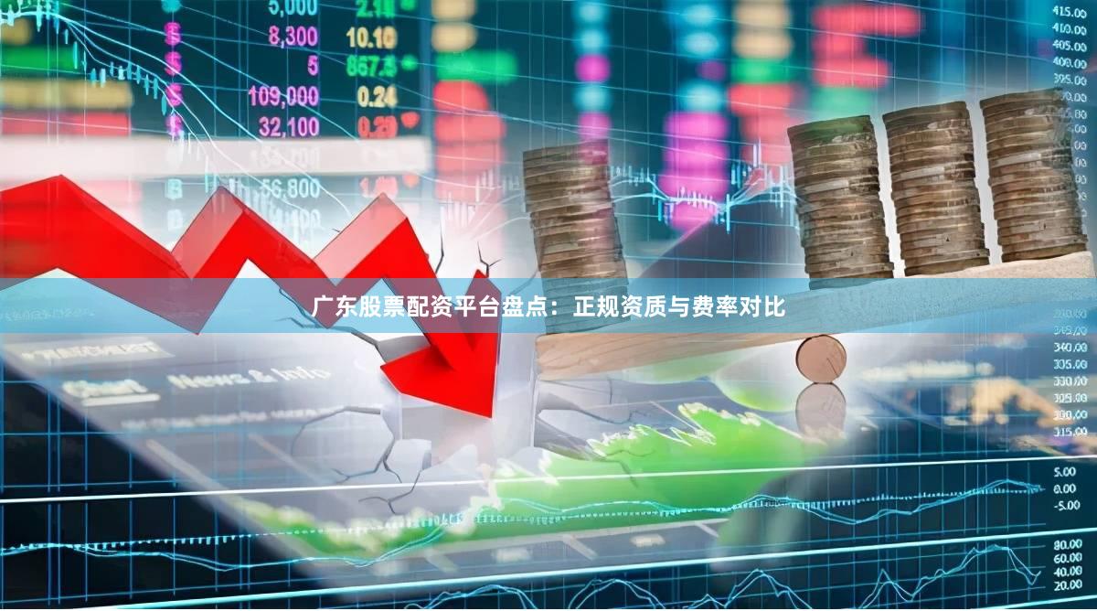广东股票配资平台盘点:正规资质与费率对比